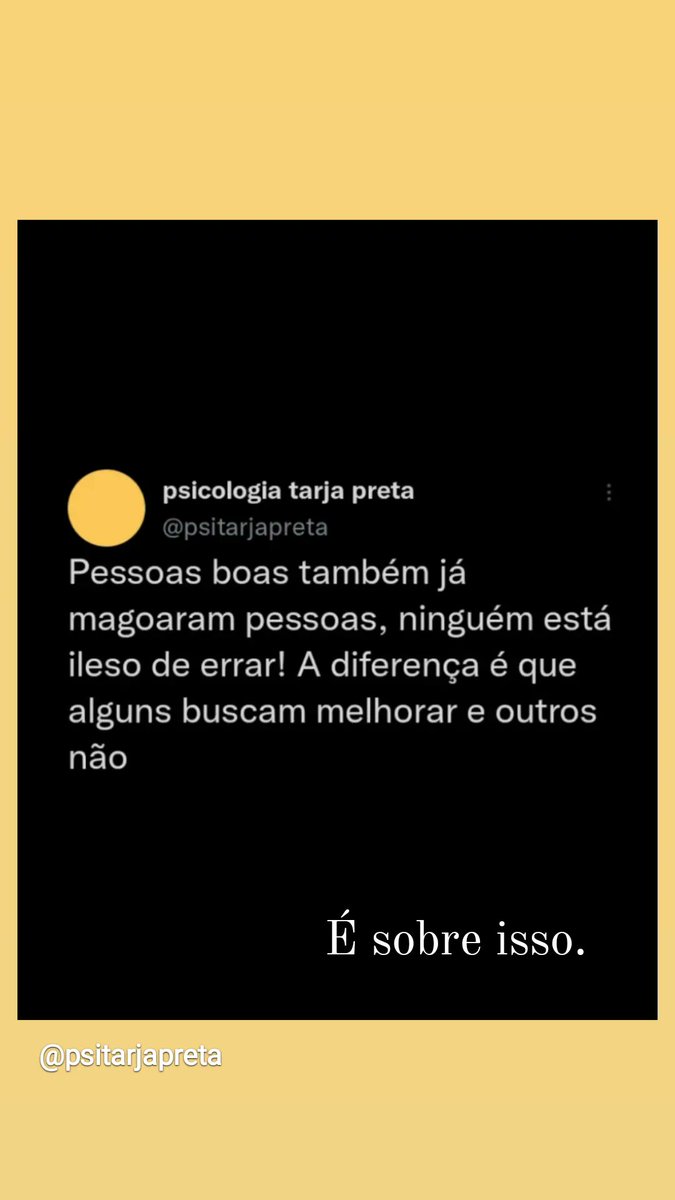 monteiro_silvia's tweet photo. #soverdades https://t.co/kTONDYto59