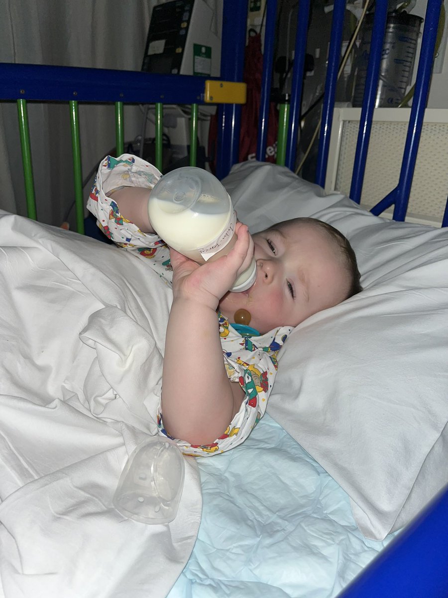 Sausage Mom tweet media