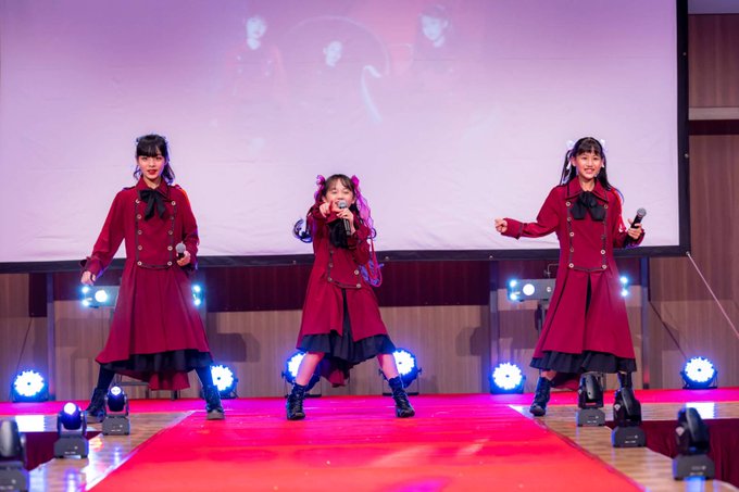 Twitterのコスプレ画像26