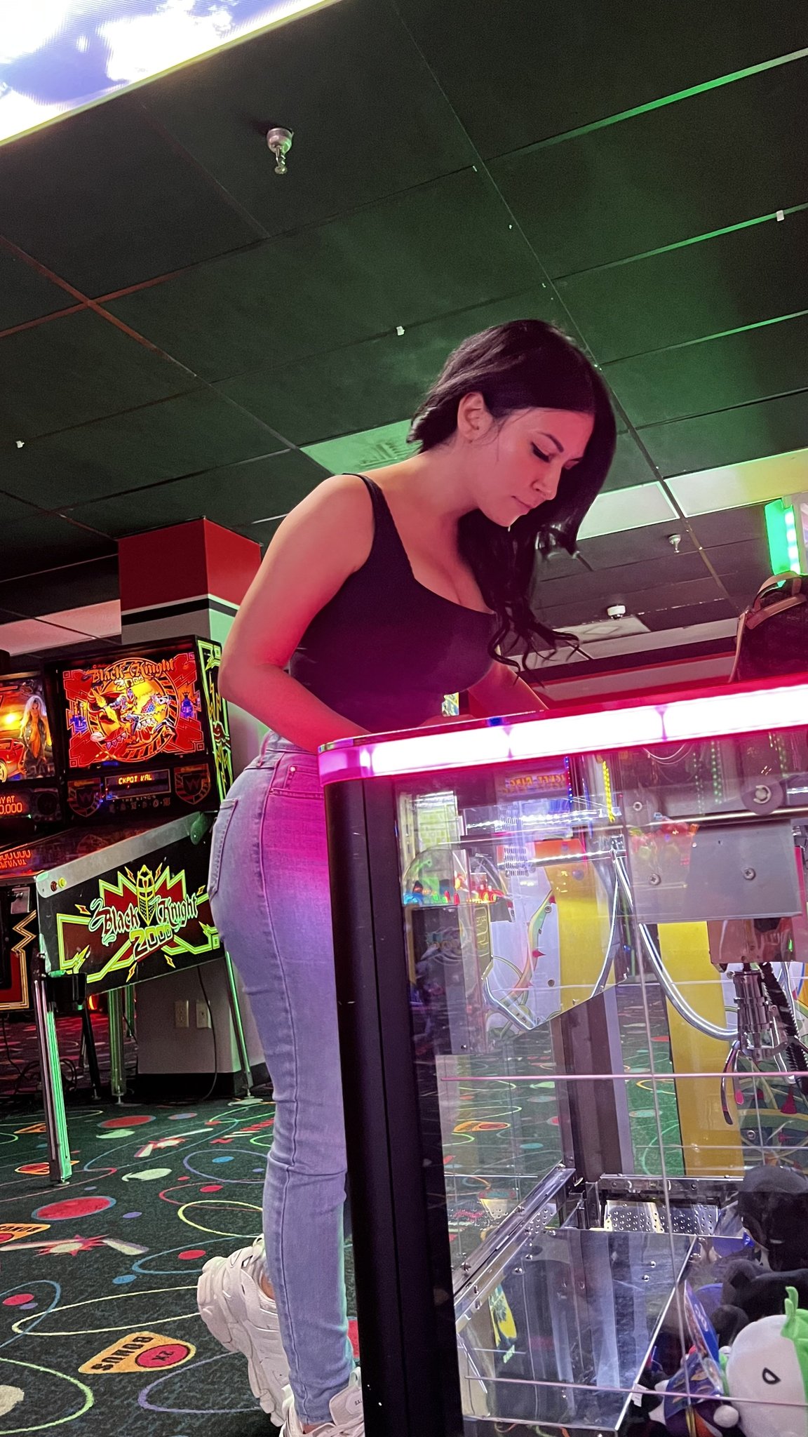 Alinity on Twitter "🕹️😎 https//t.co/EXspuLcy2h" / Twitter(02)