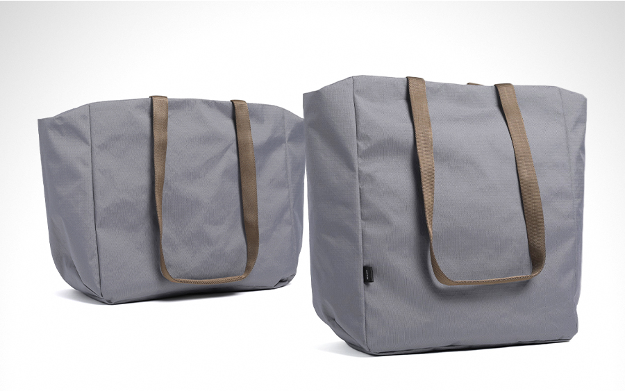 Everyday Carry tweet media