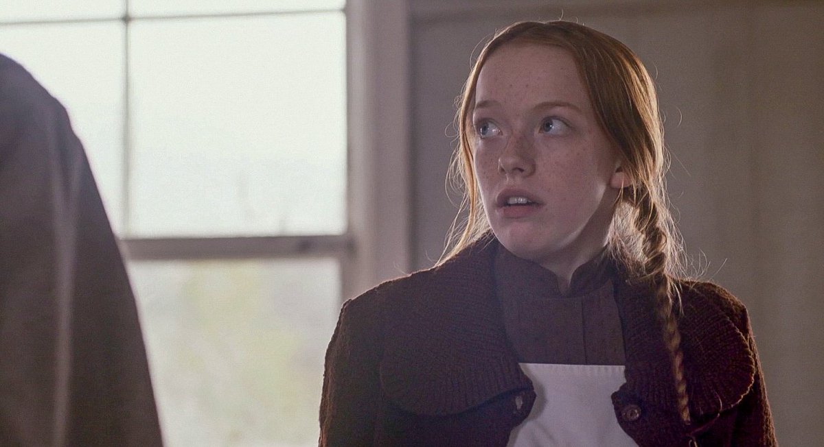 academbrella's tweet image. — you always knew how to push my buttons,