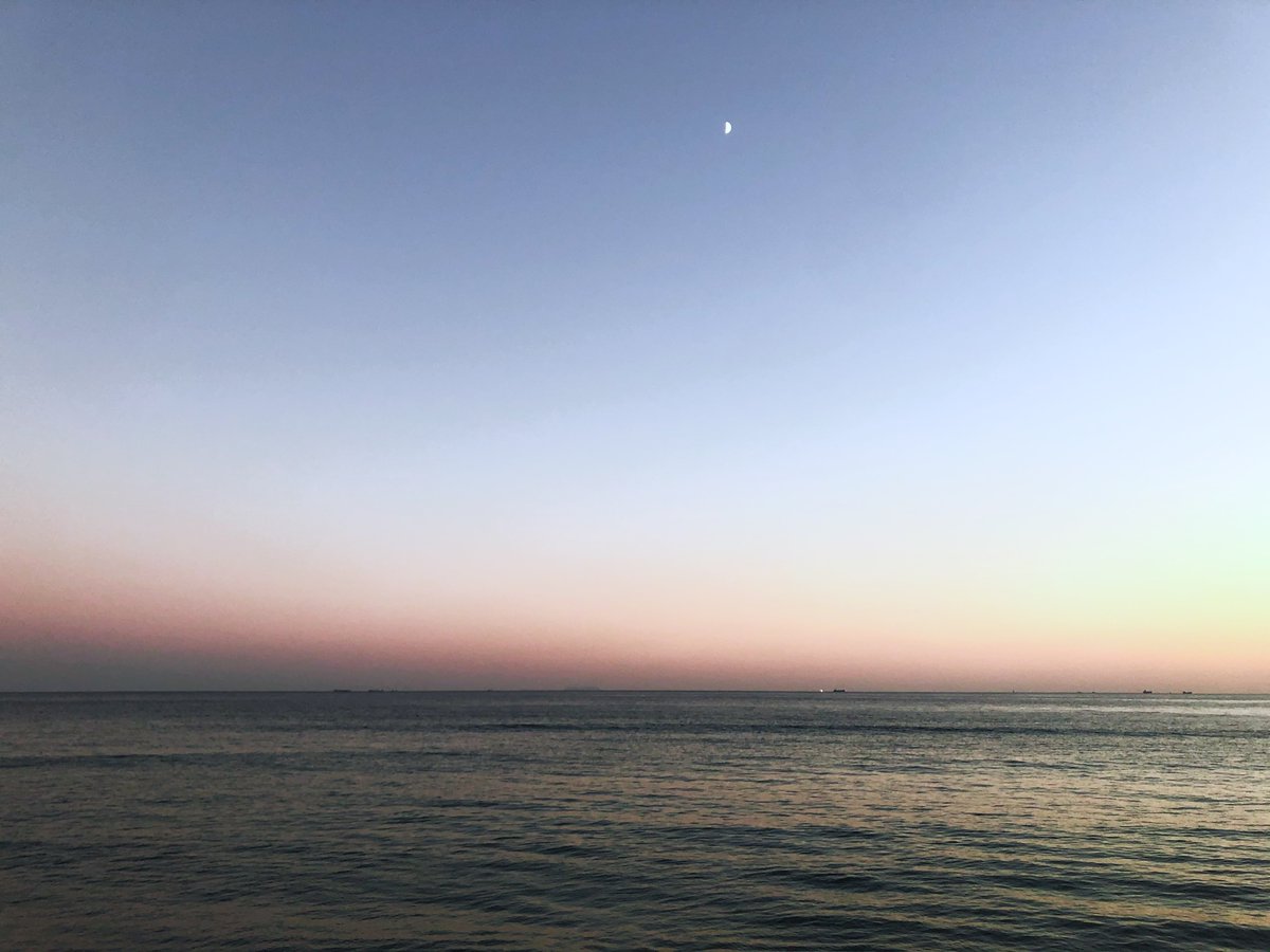 Soo Hugh tweet media