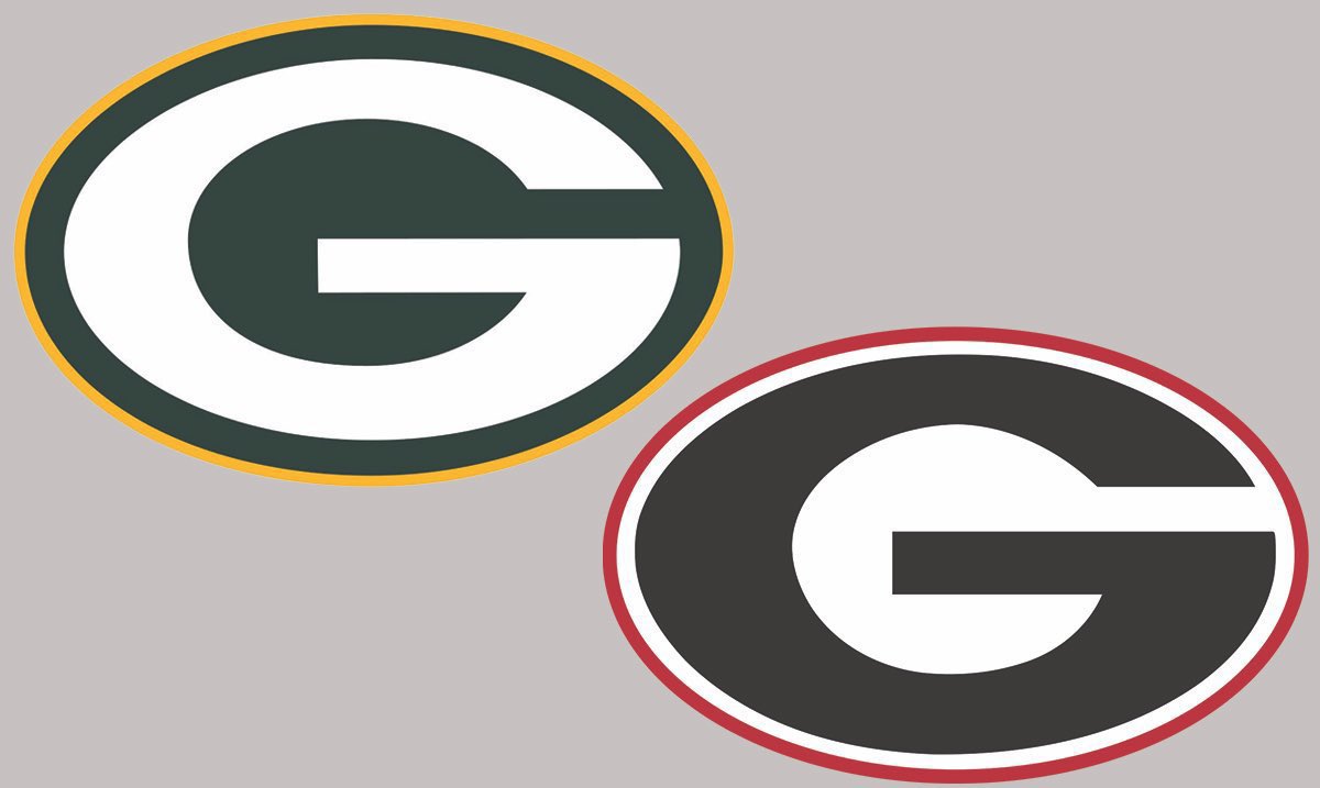 sad packers fan on Twitter "packers datboi_vontae SchneiderCareer