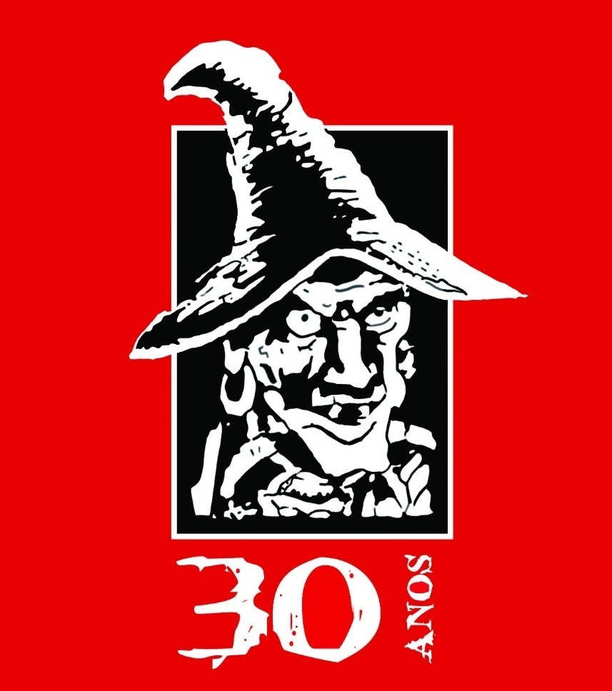 Acesse o site profeciacomics.com e acompanhe nossas versões digitais.#profeciacomics