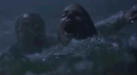 SierraKaylynOff's tweet photo. @unibcarlson This film has few differences script wise this the original. There is some extra dialogue at the beginning that skips the court scene and a few minor changes to the history that is said in the play but besides these the changes are not very grave. https://t.co/bJ9RwtdhsG
