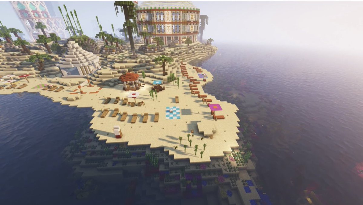 Onryō 888 (SOLD OUT!) tweet media