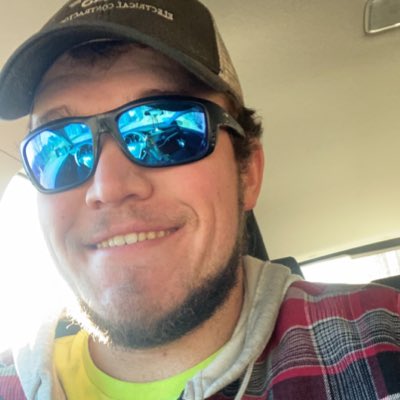 alex_isbell's tweet photo. #NewProfilePic https://t.co/jIlJCCsrtp