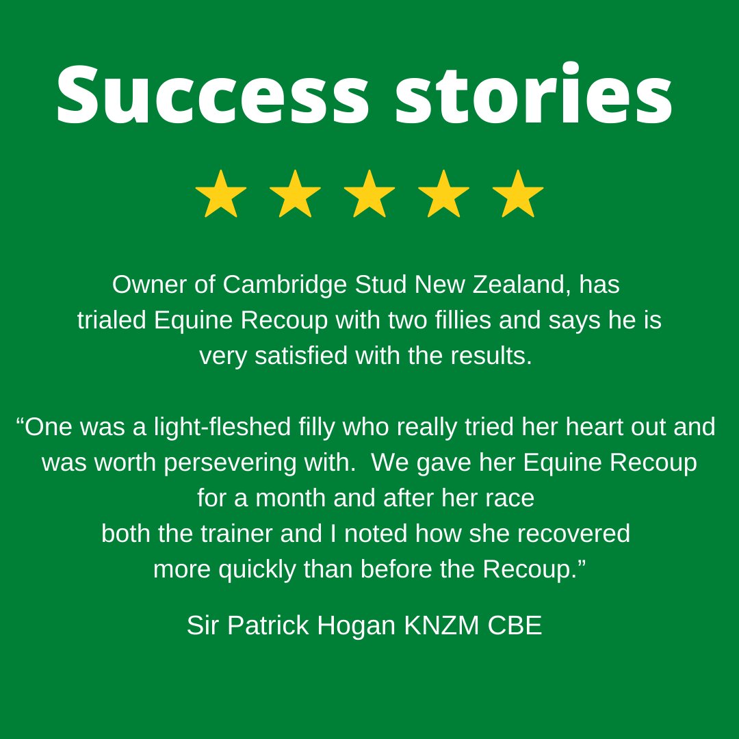 EquineTalk's tweet photo. It's Fri-yay! We're celebrating the end of the week by sharing this review👍 #happycustomer https://t.co/i1751orQdH