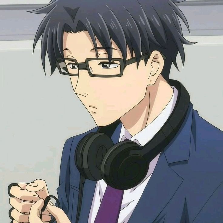 trendsetterpjs_'s tweet photo. i mean jay as hirotaka... https://t.co/GgshhkDicV