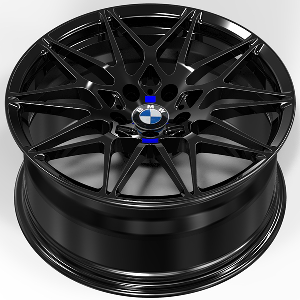 JovaWheels's tweet photo. Custom bmw forged wheels ,front 19x9 , rear 19x10 5x120 cb72.56
#bmw #bmwwheels #carrims #customwheels https://t.co/nZA06vFifS