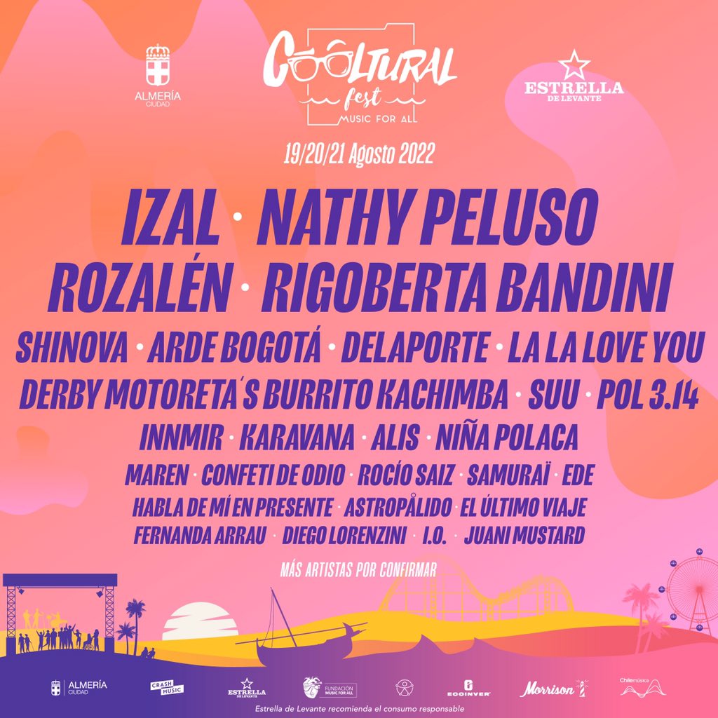 Lo Intelectual de la Música🇲🇽 tweet media