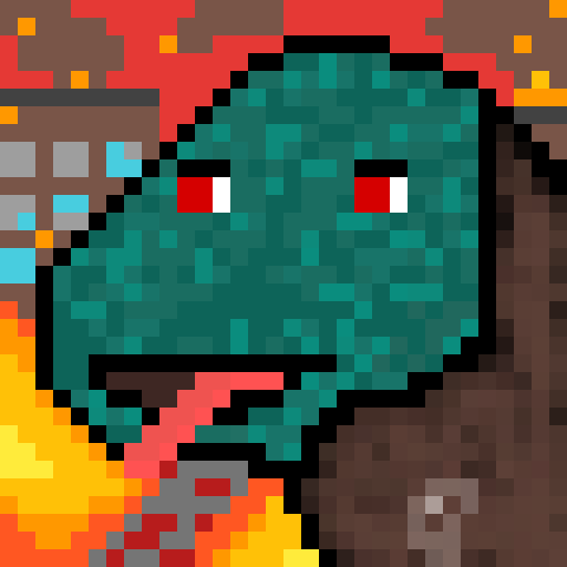 ModosPixel's tweet photo. @DOMIVAKERO Pixel Modos is a collection of 666 Pixelated Modos Searching for love and belonging in the vast realm of #Solana. 
https://t.co/VlRa6Da9Rd https://t.co/lb9TFCsZMB