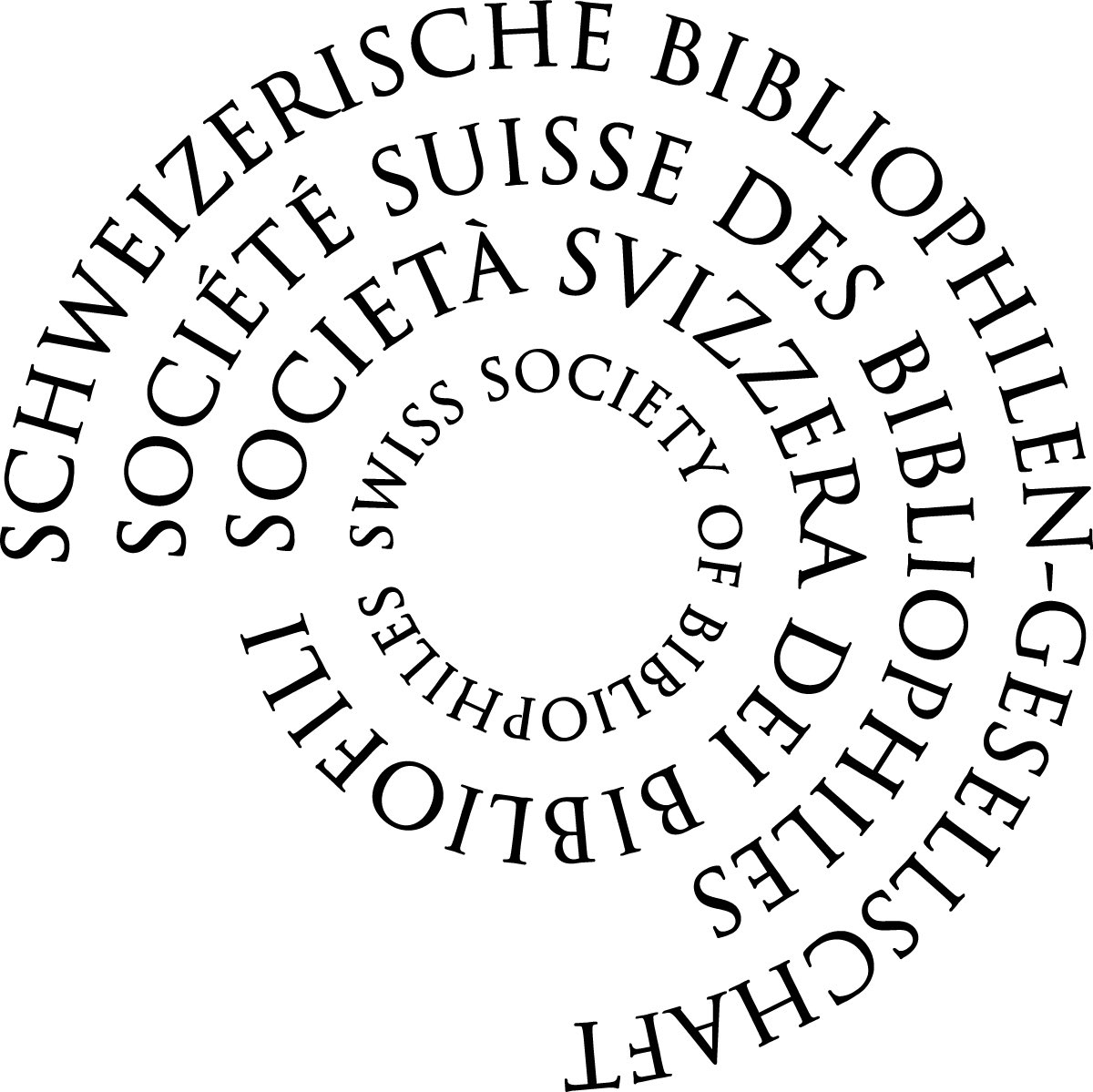 reehrli's tweet photo. Buch des Monats Mai der Schweizerischen Bibliophilen-Gesellschaft: https://t.co/IUmLSGbWKC https://t.co/a3NiBxI6rq