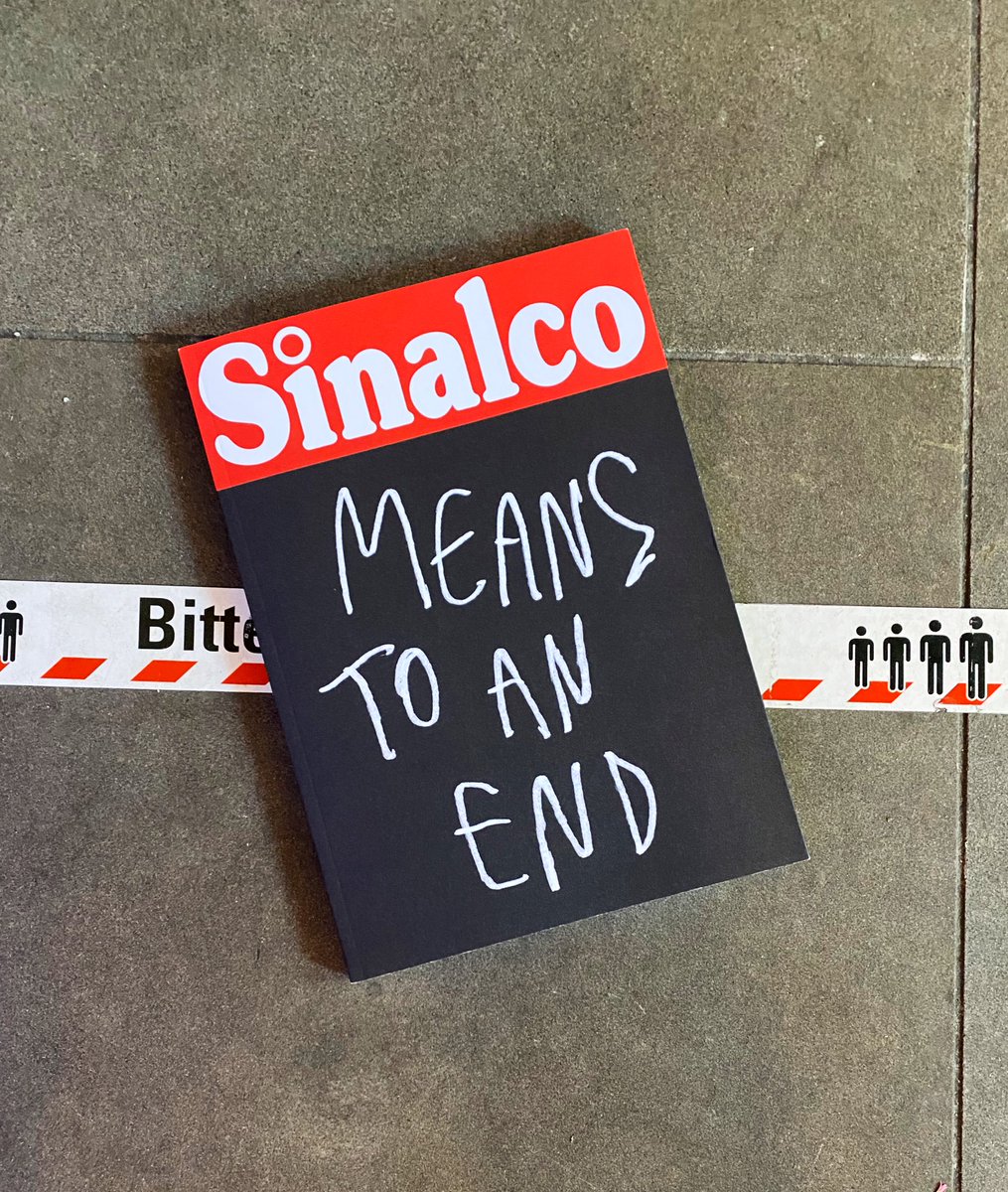 Buch des Monats Mai der Schweizerischen Bibliophilen-Gesellschaft: bibliophilen-gesellschaft.ch/aktuell/buch-d…