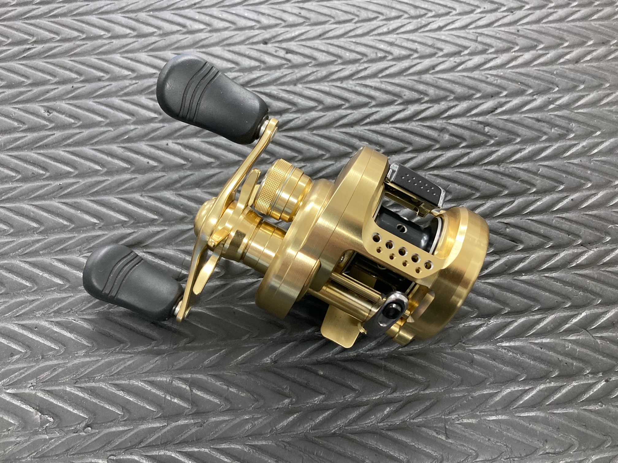 14カルカッタコンクエスト Twitter Search Twitter