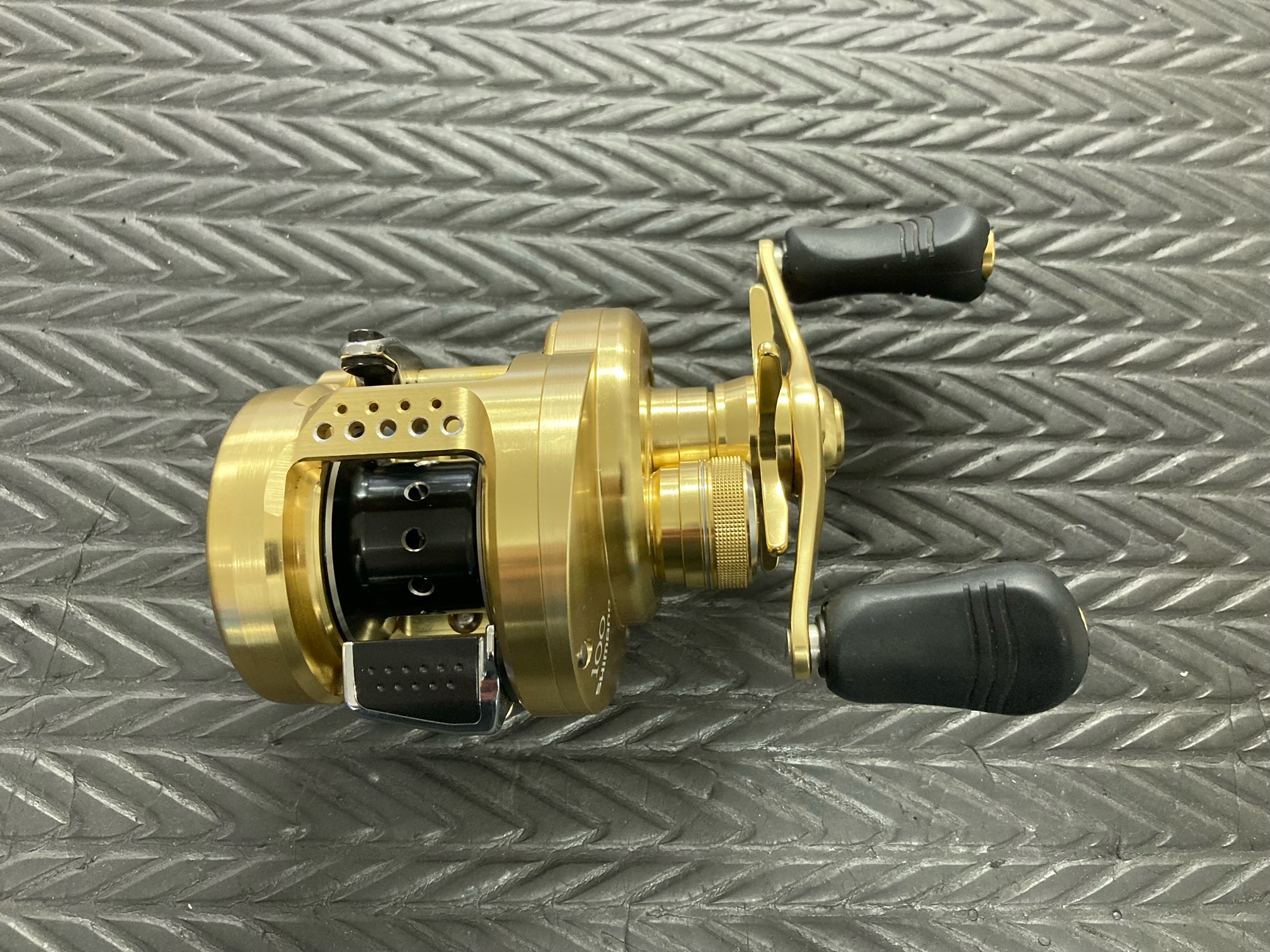 14カルカッタコンクエスト Twitter Search Twitter