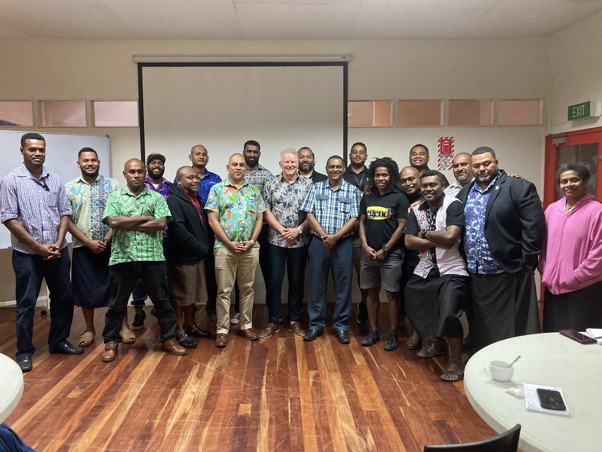 Greg Clark tweet media