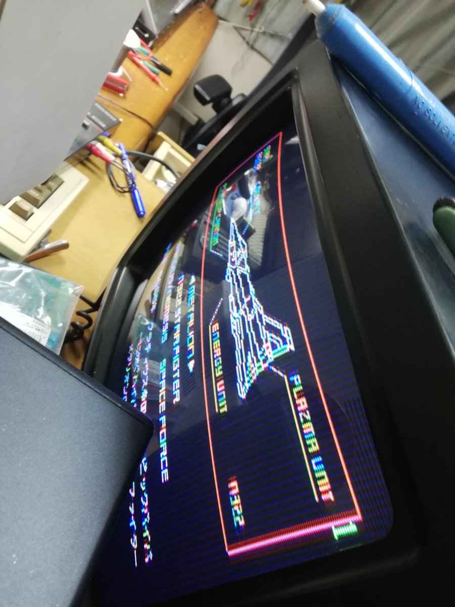 Zilfhum@mixi移住 tweet media