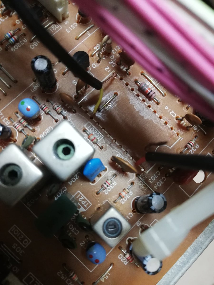 Zilfhum@mixi移住 tweet media