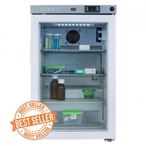 NomeqLimited's tweet photo. All sizes of Medical Refridgeration and Freezers available. @coolmed #pharmacy #surgery #hospital #nhs #fridge #medical fast free delivery. https://t.co/iEBDmV7TJv
