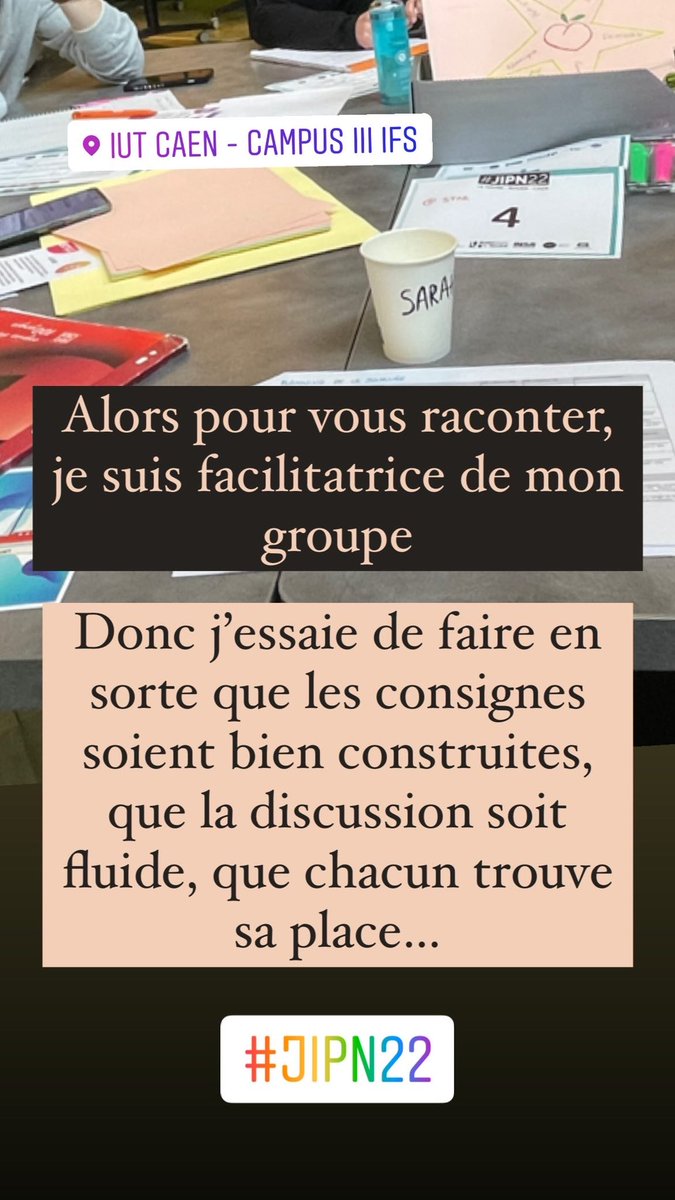 Sarah Perrier tweet media