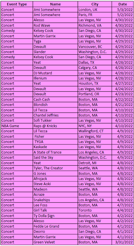 SexySexton🌊 tweet media