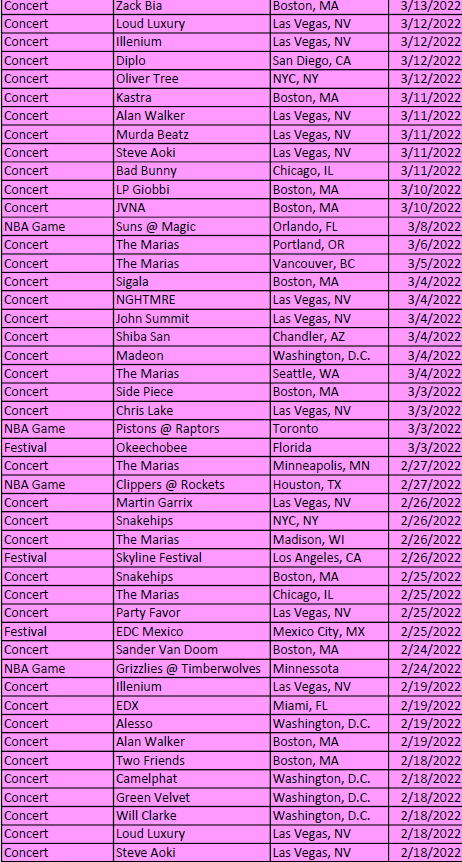 SexySexton🌊 tweet media