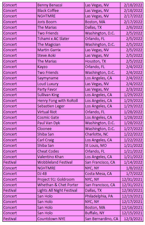 SexySexton🌊 tweet media