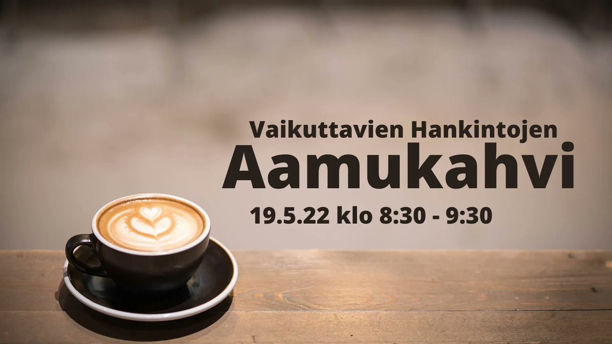 Impakt tweet media