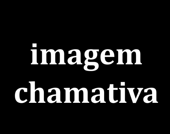 ezmidgg's tweet photo. Estamos produzindo algo grande pro cenário de Dota e que vai acontecer muito em breve. Postei e saí correndo. 🏃‍♂️💨 https://t.co/rx7aiTbXa0