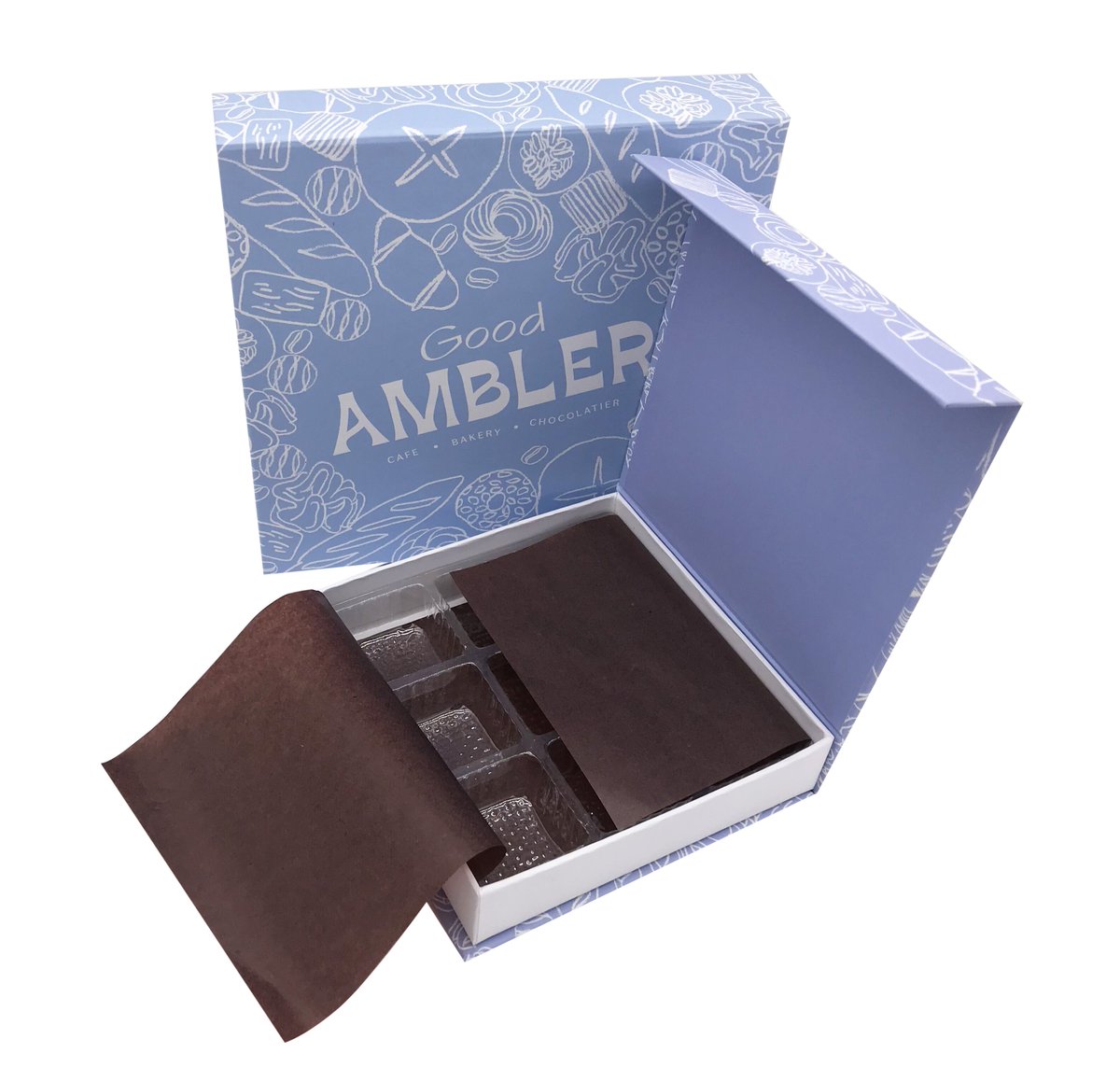 LtdFullsun's tweet photo. May Day is coming, and we will have a 5-day holiday. From April 30 to May 4.
our website is https://t.co/6Gk06sDIcD.
If you have any need please contact us, we will reply your message as soon as possible.
#custombox 
#handmadebox
#chocolatebox
#foodbox
#packagingmanufacturer https://t.co/2IBXXMQMQh