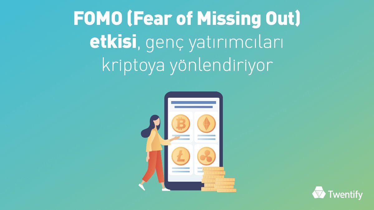 TwentifyTR's tweet image. Kripto para piyasasına yatırım, şu sıralar gençler arasında oldukça popüler. 🪙

Yatırım konusunda bilgi alınan kaynak olarak %42 ile sosyal medyayı görüyoruz. 

#Twentify #DecodeHumanMoments #fomo #zkuşağı #yatırım #evsahipliği #kripto #altın #hürriyet #sosyalmedya