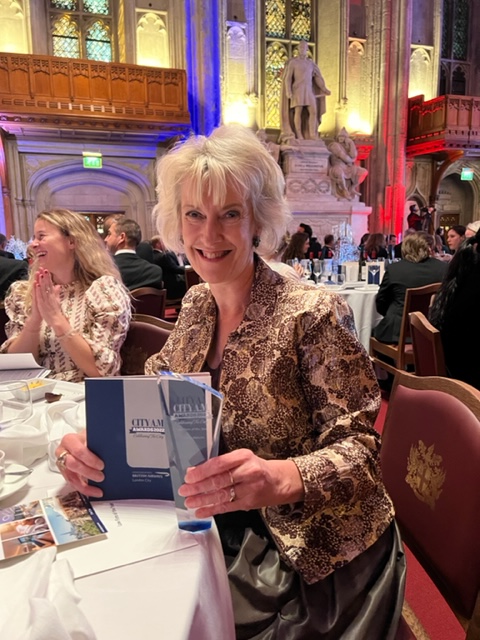 Pinsent Masons tweet media