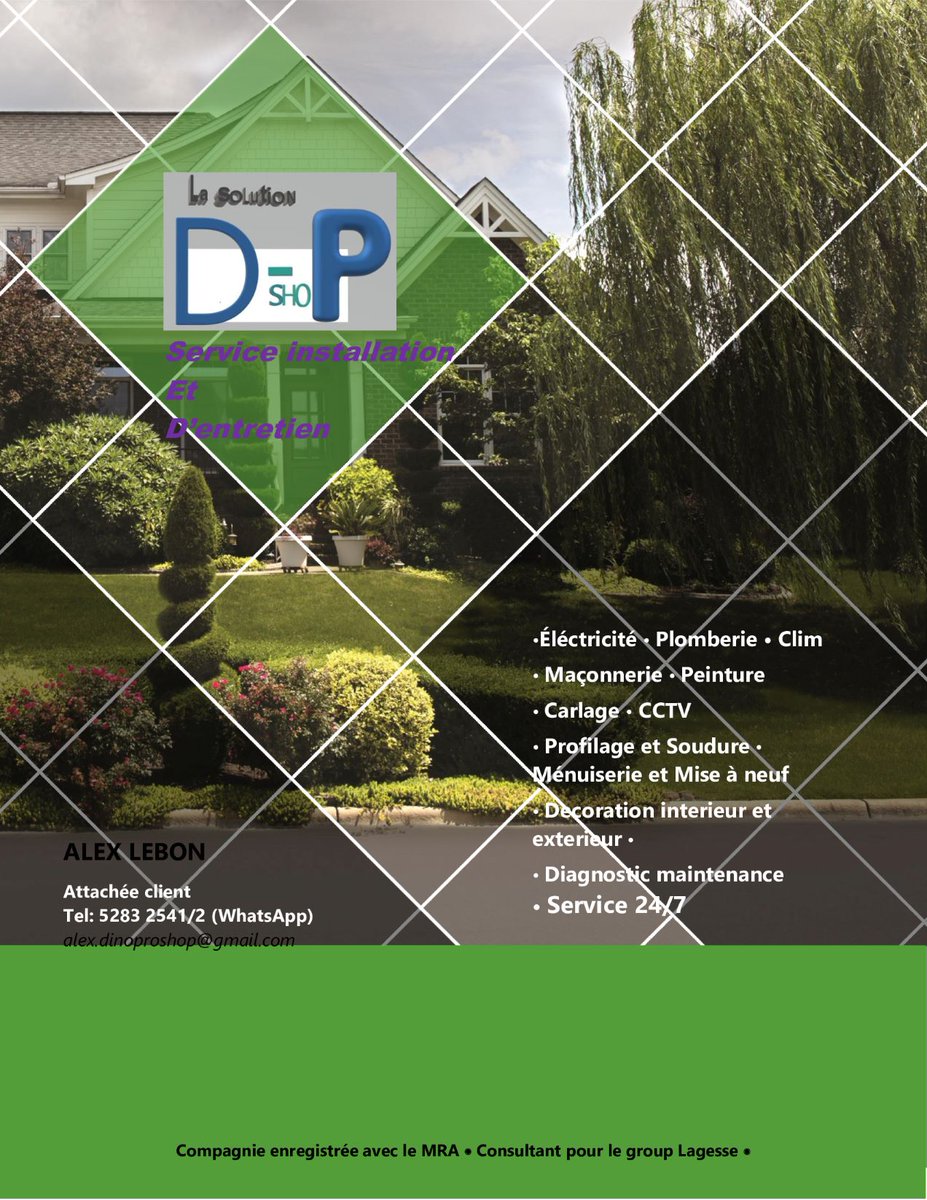 ALMCONTRACT1's tweet photo. Make your home or renovation bank loan easier with our "All Steps Facilities Scheme"
No more back and forth successively and other troublesome.
We take care of all the necessary steps.
For more information, contact us
#Solutionprovider  #dinoproshopeasylife #dinoproshopcustomer https://t.co/OG1PCqJhT0