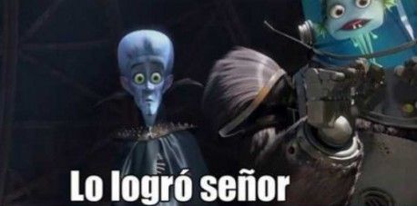 SplinterLBDP (@lbdpsplinter) on Twitter photo 