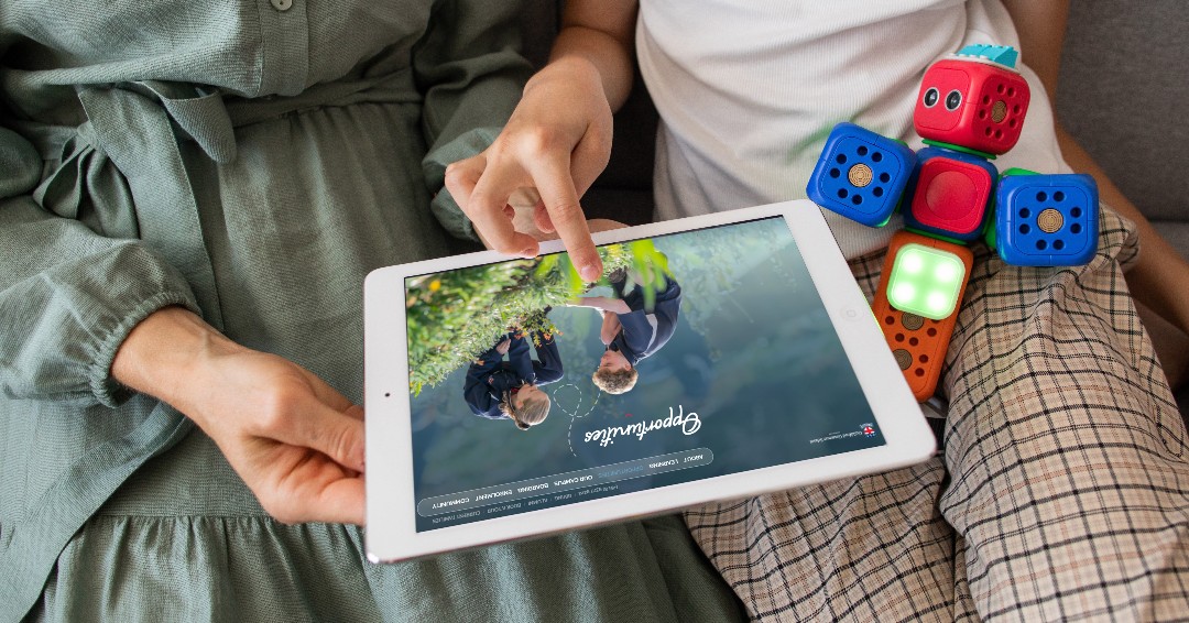 Guildford Grammar School tweet media