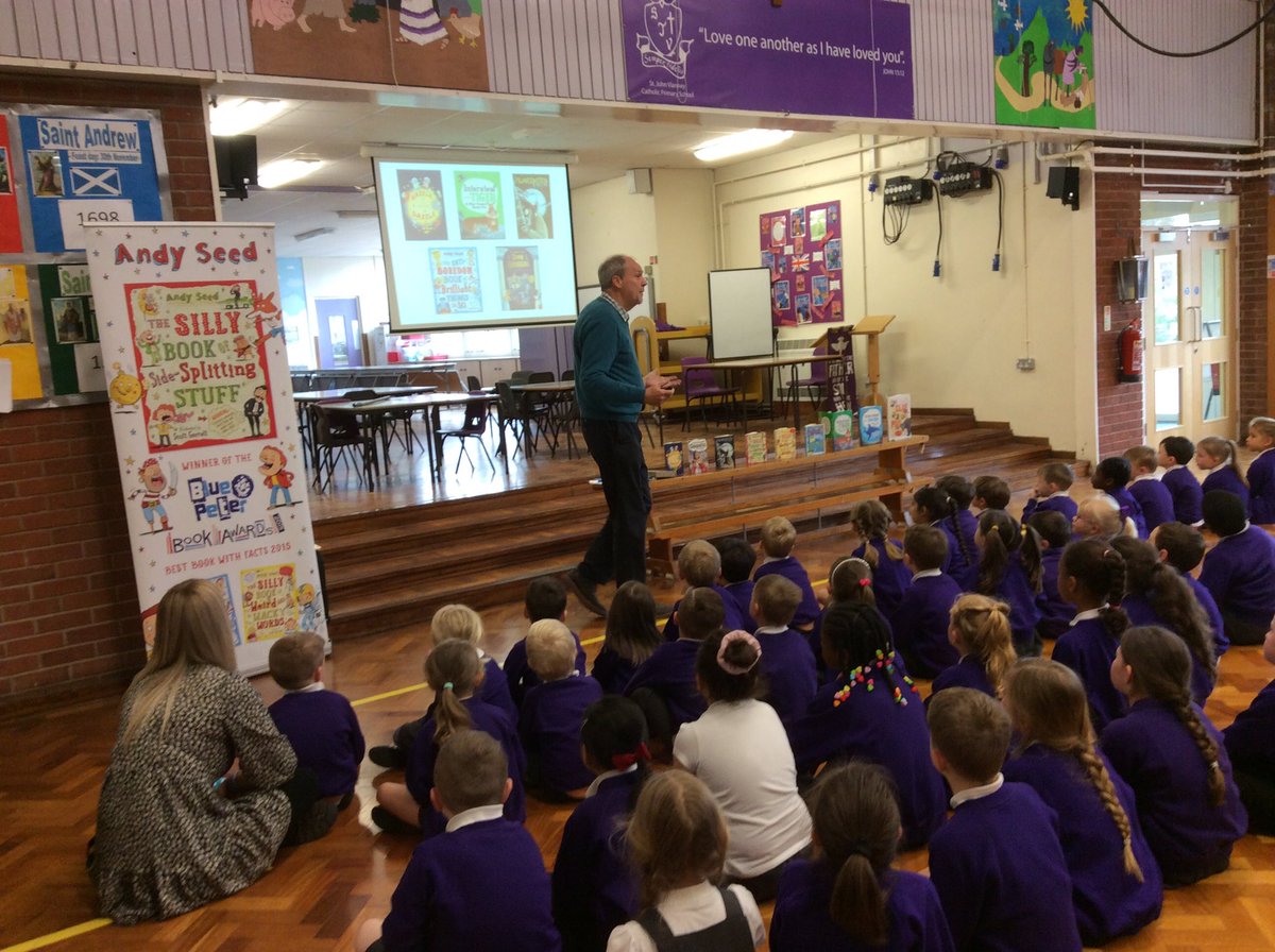 SJVmiddle tweet media