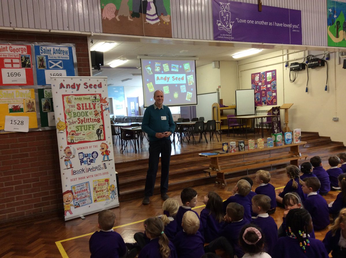 SJVmiddle tweet media