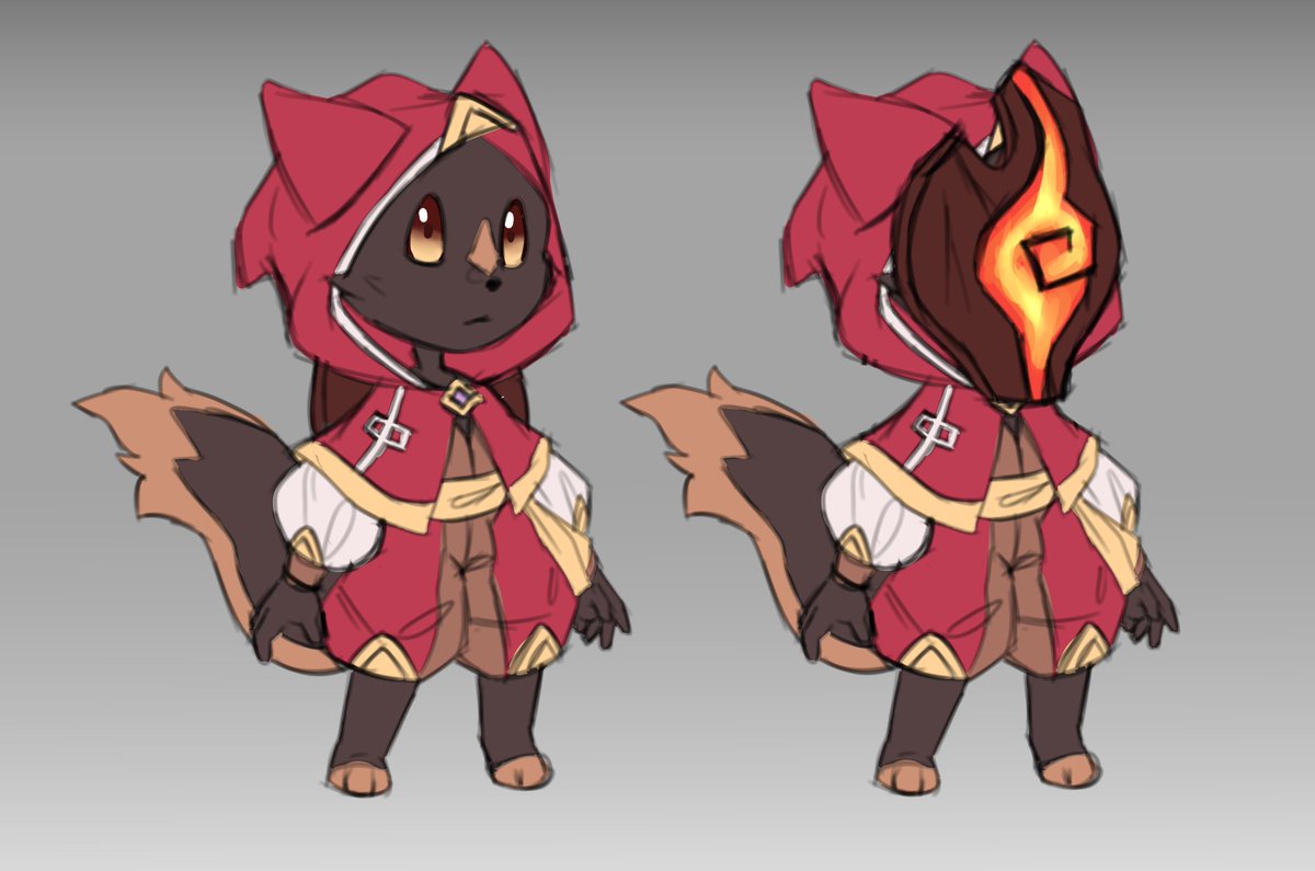 AzixGuardian's tweet image. Milo Verdene redesign. I changed a lot for his design since I didn't like the super simple design before, and it was annoying to draw as well as create expressions for the character. So I did something more like this which I think looks nicer and makes more sense &amp;lt;3