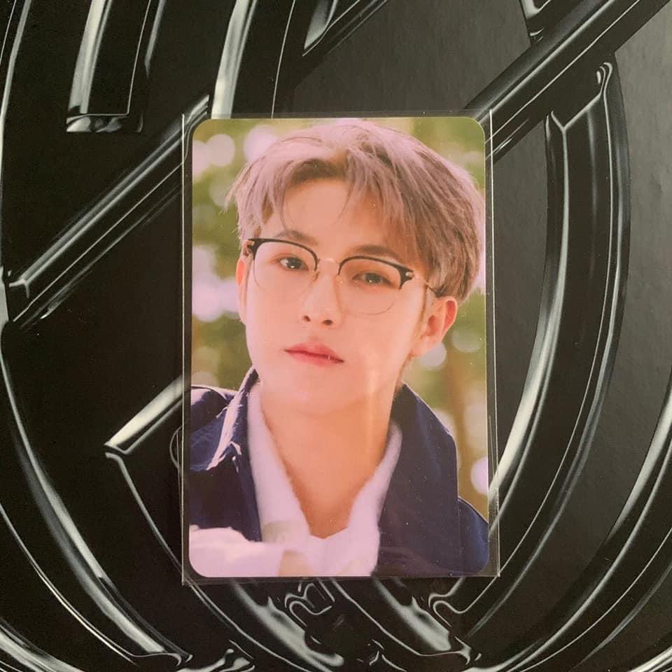 ZYuq_i's tweet photo. WTB/want to buy
- renjun photoframe from home
- renjun res binder
🌟price not over $44
🌟don't hesitate to dm me if you have or know someone has it
엔시티드림 런쥔 2020 프롬홈
buy⭕️sell❌ https://t.co/qYPmOkdemy