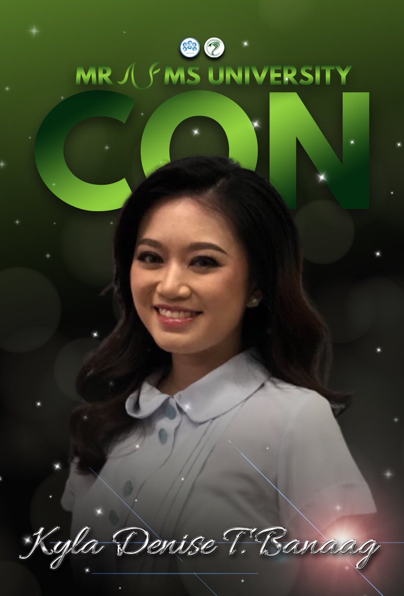 aufconcsc's tweet photo. 𝐒𝐞𝐫𝐩𝐞𝐧𝐭𝐬, 𝐚𝐫𝐞 𝐲𝐨𝐮 𝐫𝐞𝐚𝐝𝐲 𝐭𝐨 𝐠𝐞𝐭 𝐜𝐚𝐩𝐭𝐢𝐯𝐚𝐭𝐞𝐝?

Who do you think will bring home the crown for this year’s 𝑴𝒓. 𝒂𝒏𝒅 𝑴𝒔. 𝑼𝒏𝒊𝒗𝒆𝒓𝒔𝒊𝒕𝒚? Will it be from our very own college? 

1/5 https://t.co/msNmFrUEjP