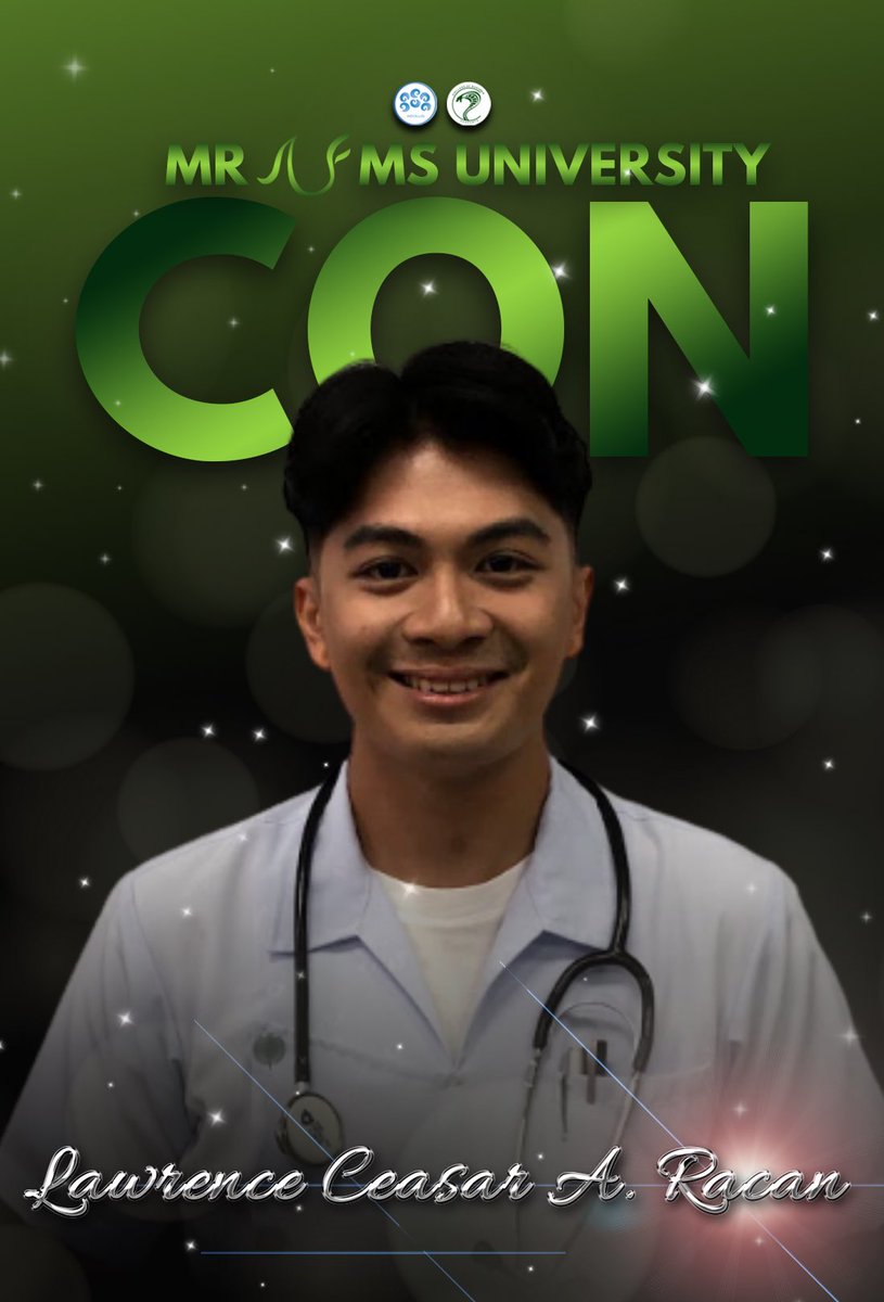 aufconcsc's tweet photo. 𝐒𝐞𝐫𝐩𝐞𝐧𝐭𝐬, 𝐚𝐫𝐞 𝐲𝐨𝐮 𝐫𝐞𝐚𝐝𝐲 𝐭𝐨 𝐠𝐞𝐭 𝐜𝐚𝐩𝐭𝐢𝐯𝐚𝐭𝐞𝐝?

Who do you think will bring home the crown for this year’s 𝑴𝒓. 𝒂𝒏𝒅 𝑴𝒔. 𝑼𝒏𝒊𝒗𝒆𝒓𝒔𝒊𝒕𝒚? Will it be from our very own college? 

1/5 https://t.co/msNmFrUEjP