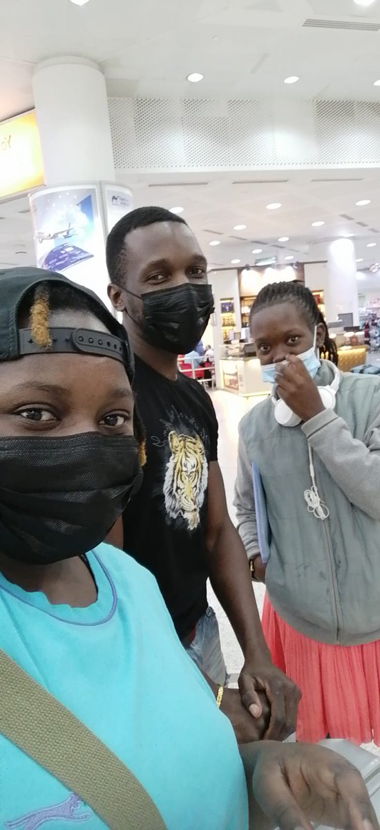 ElijahFavoured's tweet photo. https://t.co/yDKmf9cA5o