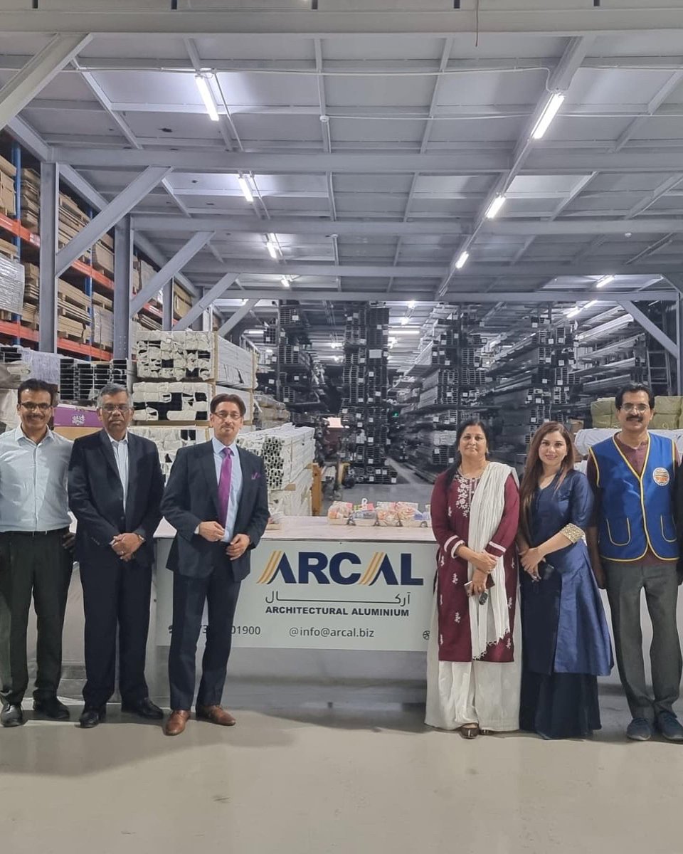 Aruldaskt's tweet photo. ICRF Distributed IFTAR Kits to various labor camps yesterday.
Arcal WLL Camps Around 250 workers received IFTAR kits
Quality Piling /BKG Holdings @ Hidd Around 100 workers received IFTAR kits which was sponsored by “Manav Dharma (मानव धर्मा)" along with other ICRF well-wishers. https://t.co/JPOe2g4htY