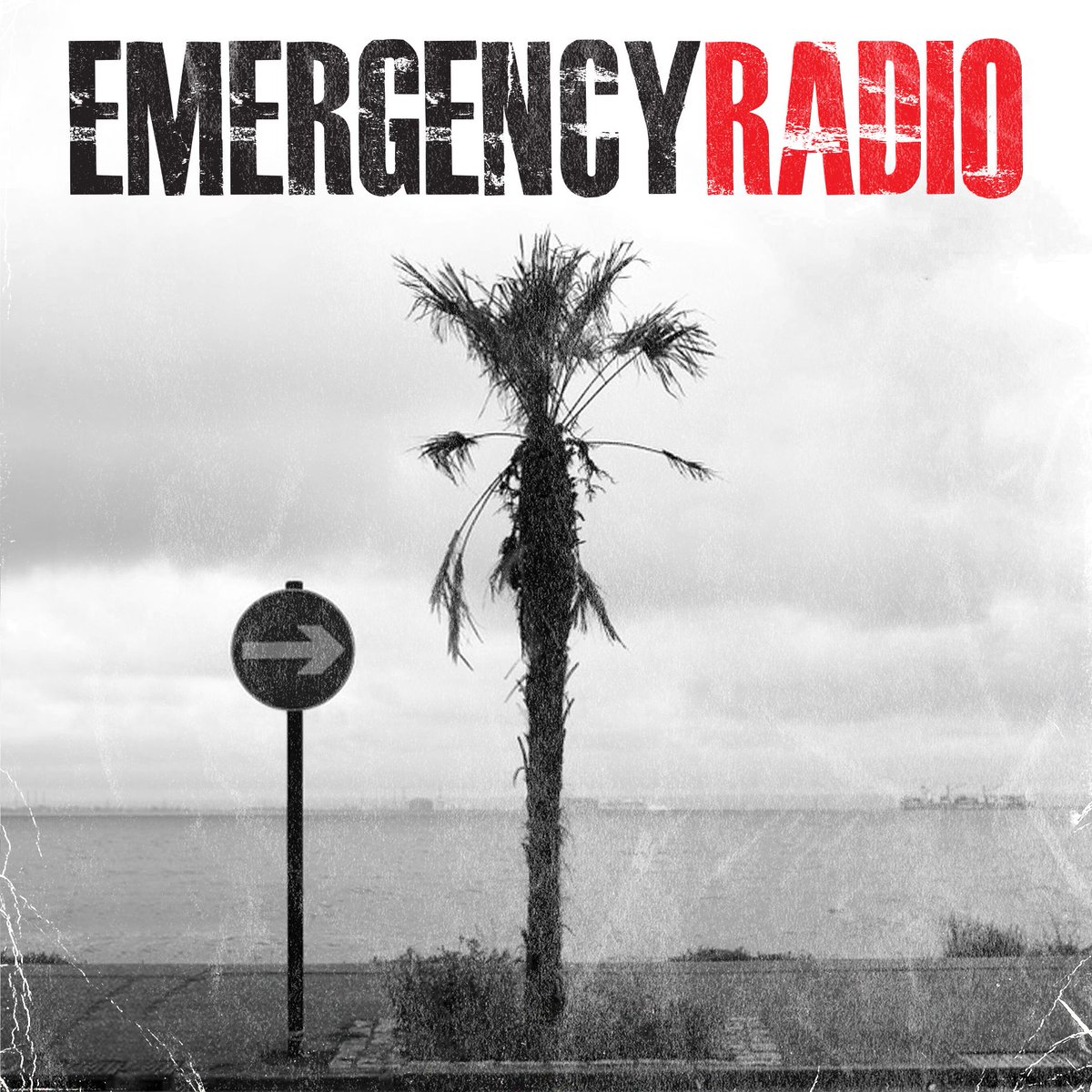 Emergency Radio tweet media