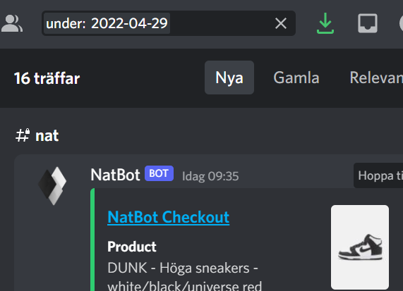WRoosmark's tweet photo. @AutoSnkr 
@NATAIOBOT 
@Lemon_Proxies https://t.co/41jg24ot27