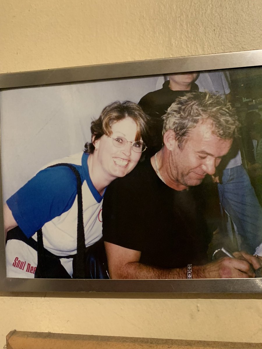 Des O'brien tweet media