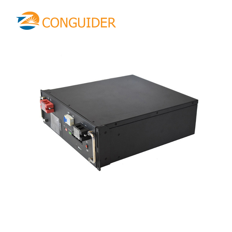 Conguider's tweet photo. ⭐️48V 100Ah Base Station Battery
⭐️UPS Energy Storage Power Station
⭐️LiFePO4 Backup Battery
🤝Welcome to enterprise customization👇
https://t.co/TH43t87WF5

#basestationbattery #UPS #lifepo4battery https://t.co/MGK8AvXdiD