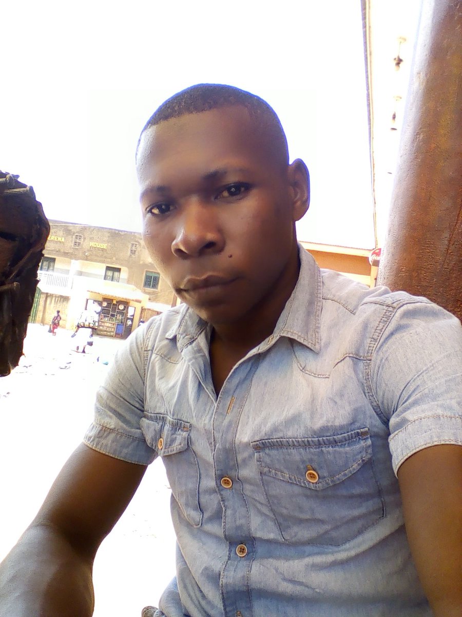 Kyotanalya Nicholas (@kyotanalyan) on Twitter photo 